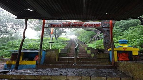 Neel Parvat