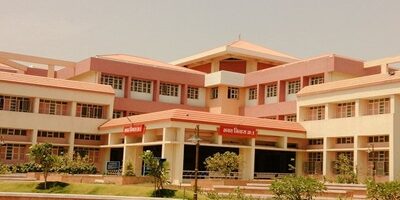 Shri gajanan maharaj sansthan shegaon bisawa shegaon